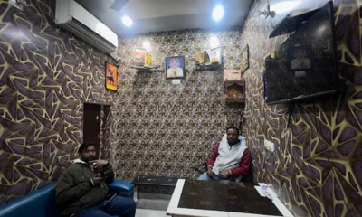 Sunil Punjabi Dhol Group